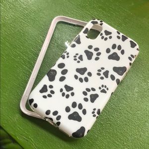 Brand new Iphone 10 case
